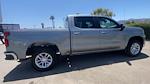 New 2025 Chevrolet Silverado 1500 LT Crew Cab 4WD Pickup for sale #251097 - photo 9