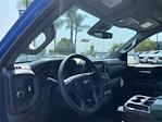 New 2025 Chevrolet Silverado 1500 Custom Crew Cab Pickup for sale #251098 - photo 10