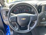 New 2025 Chevrolet Silverado 1500 Custom Crew Cab Pickup for sale #251098 - photo 11