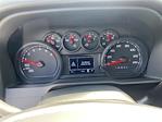 New 2025 Chevrolet Silverado 1500 Custom Crew Cab Pickup for sale #251098 - photo 12