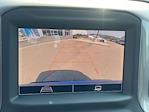 New 2025 Chevrolet Silverado 1500 Custom Crew Cab Pickup for sale #251098 - photo 14