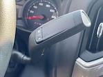 New 2025 Chevrolet Silverado 1500 Custom Crew Cab Pickup for sale #251098 - photo 15