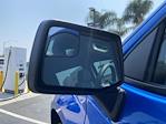 New 2025 Chevrolet Silverado 1500 Custom Crew Cab Pickup for sale #251098 - photo 19