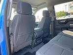 New 2025 Chevrolet Silverado 1500 Custom Crew Cab Pickup for sale #251098 - photo 20