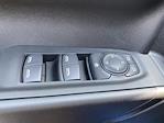 New 2025 Chevrolet Silverado 1500 Custom Crew Cab Pickup for sale #251098 - photo 22