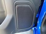 New 2025 Chevrolet Silverado 1500 Custom Crew Cab Pickup for sale #251098 - photo 23