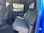 New 2025 Chevrolet Silverado 1500 Custom Crew Cab Pickup for sale #251098 - photo 24