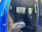 New 2025 Chevrolet Silverado 1500 Custom Crew Cab Pickup for sale #251098 - photo 26
