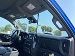 New 2025 Chevrolet Silverado 1500 Custom Crew Cab Pickup for sale #251098 - photo 28