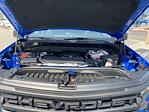 New 2025 Chevrolet Silverado 1500 Custom Crew Cab Pickup for sale #251098 - photo 29
