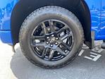 New 2025 Chevrolet Silverado 1500 Custom Crew Cab Pickup for sale #251098 - photo 32