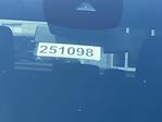 New 2025 Chevrolet Silverado 1500 Custom Crew Cab Pickup for sale #251098 - photo 33