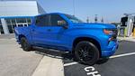 New 2025 Chevrolet Silverado 1500 Custom Crew Cab Pickup for sale #251098 - photo 35
