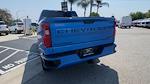 New 2025 Chevrolet Silverado 1500 Custom Crew Cab Pickup for sale #251098 - photo 40