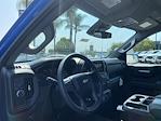 New 2025 Chevrolet Silverado 1500 Custom Crew Cab Pickup for sale #251098 - photo 43