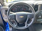 New 2025 Chevrolet Silverado 1500 Custom Crew Cab Pickup for sale #251098 - photo 44
