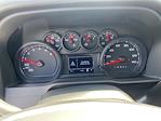 New 2025 Chevrolet Silverado 1500 Custom Crew Cab Pickup for sale #251098 - photo 45