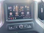 New 2025 Chevrolet Silverado 1500 Custom Crew Cab Pickup for sale #251098 - photo 46