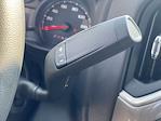 New 2025 Chevrolet Silverado 1500 Custom Crew Cab Pickup for sale #251098 - photo 48