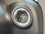 New 2025 Chevrolet Silverado 1500 Custom Crew Cab Pickup for sale #251098 - photo 49