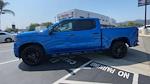 New 2025 Chevrolet Silverado 1500 Custom Crew Cab Pickup for sale #251098 - photo 6