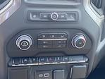New 2025 Chevrolet Silverado 1500 Custom Crew Cab Pickup for sale #251098 - photo 50
