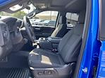 New 2025 Chevrolet Silverado 1500 Custom Crew Cab Pickup for sale #251098 - photo 51