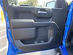 New 2025 Chevrolet Silverado 1500 Custom Crew Cab Pickup for sale #251098 - photo 54