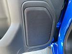 New 2025 Chevrolet Silverado 1500 Custom Crew Cab Pickup for sale #251098 - photo 56
