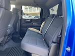 New 2025 Chevrolet Silverado 1500 Custom Crew Cab Pickup for sale #251098 - photo 57