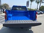 New 2025 Chevrolet Silverado 1500 Custom Crew Cab Pickup for sale #251098 - photo 58