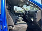 New 2025 Chevrolet Silverado 1500 Custom Crew Cab Pickup for sale #251098 - photo 60
