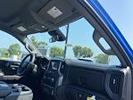 New 2025 Chevrolet Silverado 1500 Custom Crew Cab Pickup for sale #251098 - photo 61