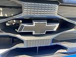 New 2025 Chevrolet Silverado 1500 Custom Crew Cab Pickup for sale #251098 - photo 63