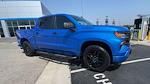 New 2025 Chevrolet Silverado 1500 Custom Crew Cab Pickup for sale #251098 - photo 3