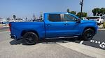 New 2025 Chevrolet Silverado 1500 Custom Crew Cab Pickup for sale #251098 - photo 9