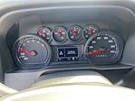 New 2025 Chevrolet Silverado 1500 Custom Crew Cab Pickup for sale #251098 - photo 12