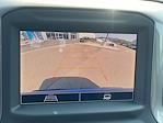 New 2025 Chevrolet Silverado 1500 Custom Crew Cab Pickup for sale #251098 - photo 14