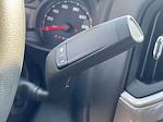 New 2025 Chevrolet Silverado 1500 Custom Crew Cab Pickup for sale #251098 - photo 15