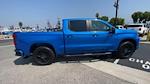 New 2025 Chevrolet Silverado 1500 Custom Crew Cab Pickup for sale #251098 - photo 9