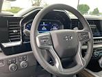 New 2025 Chevrolet Silverado 1500 RST Crew Cab 4WD Pickup for sale #251105 - photo 11