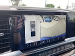 New 2025 Chevrolet Silverado 1500 RST Crew Cab 4WD Pickup for sale #251105 - photo 15