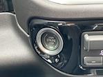 New 2025 Chevrolet Silverado 1500 RST Crew Cab 4WD Pickup for sale #251105 - photo 17