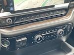 New 2025 Chevrolet Silverado 1500 RST Crew Cab 4WD Pickup for sale #251105 - photo 18