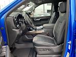 New 2025 Chevrolet Silverado 1500 RST Crew Cab 4WD Pickup for sale #251105 - photo 19