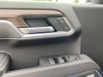 New 2025 Chevrolet Silverado 1500 RST Crew Cab 4WD Pickup for sale #251105 - photo 23
