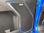 New 2025 Chevrolet Silverado 1500 RST Crew Cab 4WD Pickup for sale #251105 - photo 24