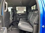 New 2025 Chevrolet Silverado 1500 RST Crew Cab 4WD Pickup for sale #251105 - photo 25