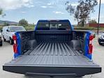 New 2025 Chevrolet Silverado 1500 RST Crew Cab 4WD Pickup for sale #251105 - photo 26