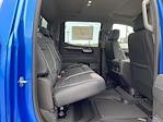 New 2025 Chevrolet Silverado 1500 RST Crew Cab 4WD Pickup for sale #251105 - photo 27